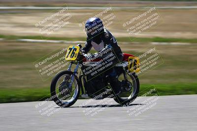 media/Apr-21-2024-AFM (Sun) [[0b205dd31c]]/Race 4/Grid and Front Straight/